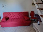 Appartamento in affitto a Reggio Emilia RE