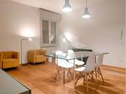 Appartamento in affitto a Reggio Emilia RE