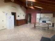 Appartamento in affitto a Reggio Emilia RE