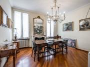 Appartamento in affitto a Reggio Emilia RE