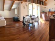 Appartamento in affitto a Reggio Emilia RE