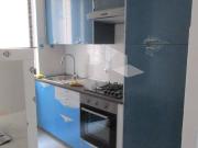 Appartamento in affitto a Reggio Emilia RE