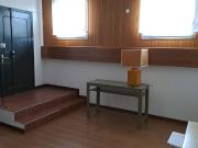 Appartamento in affitto a Reggio Emilia RE