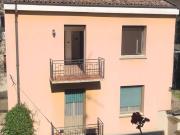 Appartamento in affitto a Reggio Emilia RE