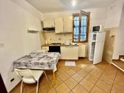Appartamento in affitto a Reggio Emilia RE