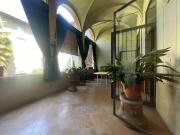 Appartamento in affitto a Reggio Emilia RE
