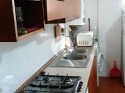 Appartamento in affitto a Reggio Emilia RE