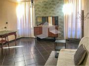 Appartamento in affitto a Reggio Emilia RE