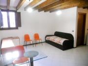 Appartamento in affitto a Reggio Emilia RE