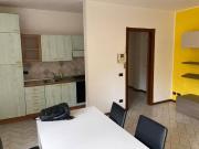 Appartamento in affitto a Reggio Emilia RE