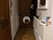 Appartamento in affitto a Reggio Emilia RE