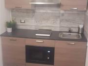 Appartamento in affitto a Reggio Emilia RE