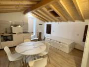 Appartamento in affitto a Reggio Emilia RE