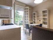 Appartamento in affitto a Reggio nell'Emilia,...