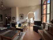 Appartamento in affitto a Reggio nell'Emilia piazza...