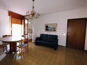 Appartamento in affitto a Reggio nell'Emilia via...