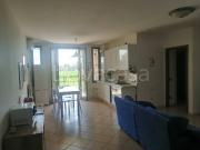 Appartamento in affitto a Reggio nell'Emilia via...