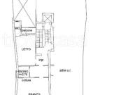 Appartamento in affitto a Reggio nell'Emilia via...