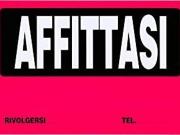 Appartamento in affitto a Reggio nell'Emilia via...