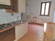 Appartamento in affitto a Reggio nell'Emilia via...