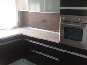 Appartamento in affitto a Reggio nell'Emilia via...