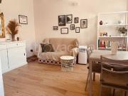 Appartamento in affitto a Reggio nell'Emilia via...