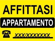 Appartamento in affitto a Reggio nell'Emilia viale...