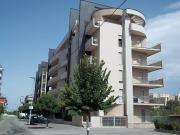 Appartamento in affitto a Rende CS