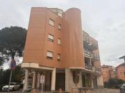 Appartamento in affitto a Rende CS