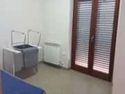 Appartamento in affitto a Rende CS