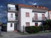 Appartamento in affitto a Rende CS