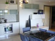 Appartamento in affitto a Rende CS
