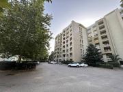 Appartamento in affitto a Rende CS