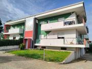 Appartamento in affitto a Rende CS