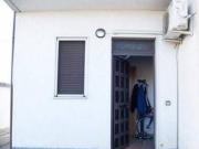 Appartamento in affitto a Rende CS