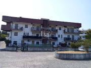 Appartamento in affitto a Rende CS