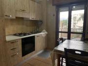 Appartamento in affitto a Rende CS