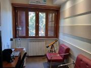 Appartamento in affitto a Rende CS