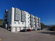 Appartamento in affitto a Rende CS