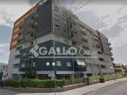 Appartamento in affitto a Rende CS
