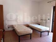 Appartamento in affitto a Rende rende Alessandro...