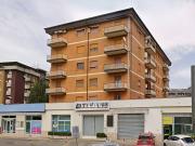 Appartamento in affitto a Rende, Roges