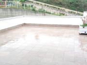 Appartamento in affitto a Rende via Coppi, arredato,...