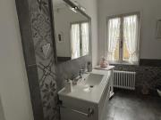 Appartamento in affitto a Revine, Revine Lago