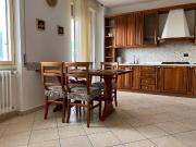 Appartamento in affitto a Rezzato BS