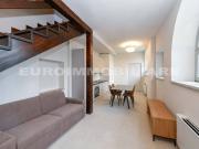 Appartamento in affitto a Rezzato BS