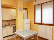 Appartamento in affitto a Rho