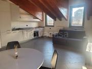 Appartamento in affitto a Rho corso Giuseppe Garibaldi,...