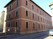 Appartamento in affitto a Rho MI
