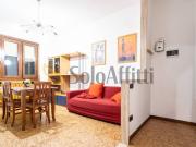 Appartamento in affitto a Rho MI